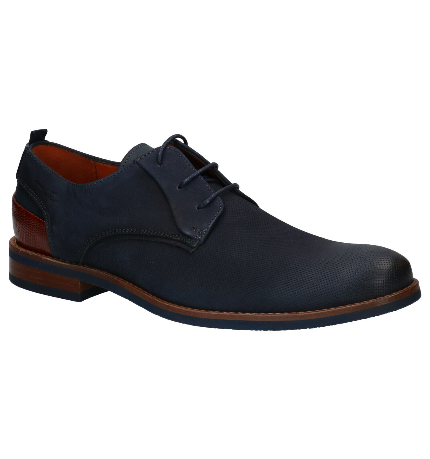 chaussures monsieur van lier 1851since هديه سياره chaussures monsieur van lier 1851since هديه سياره
