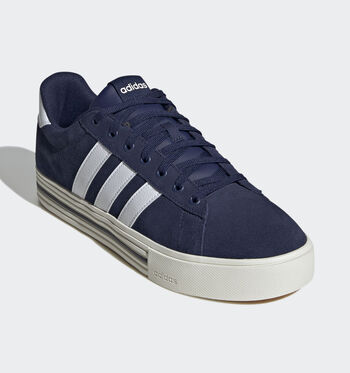 adidas Low Baskets Core Black/Cloud White/Cloud White/Core black/ Cloud white/ Cloud white/earth strata/off white/Aurora Coffee/earth strata/ off white/ Aurora Coffee/cardboard/GUM4/core black/Clay/Core Black/Chalk White/dark blue/ ftwr white/ off white/Dark Blue/Cloud White/Off White/Shadow Red /Off White /Wonder Alumina/Olive Strata/Shadow Olive/Gum Three/clay/core black/core white/Clay/ Core black/ Cloud white