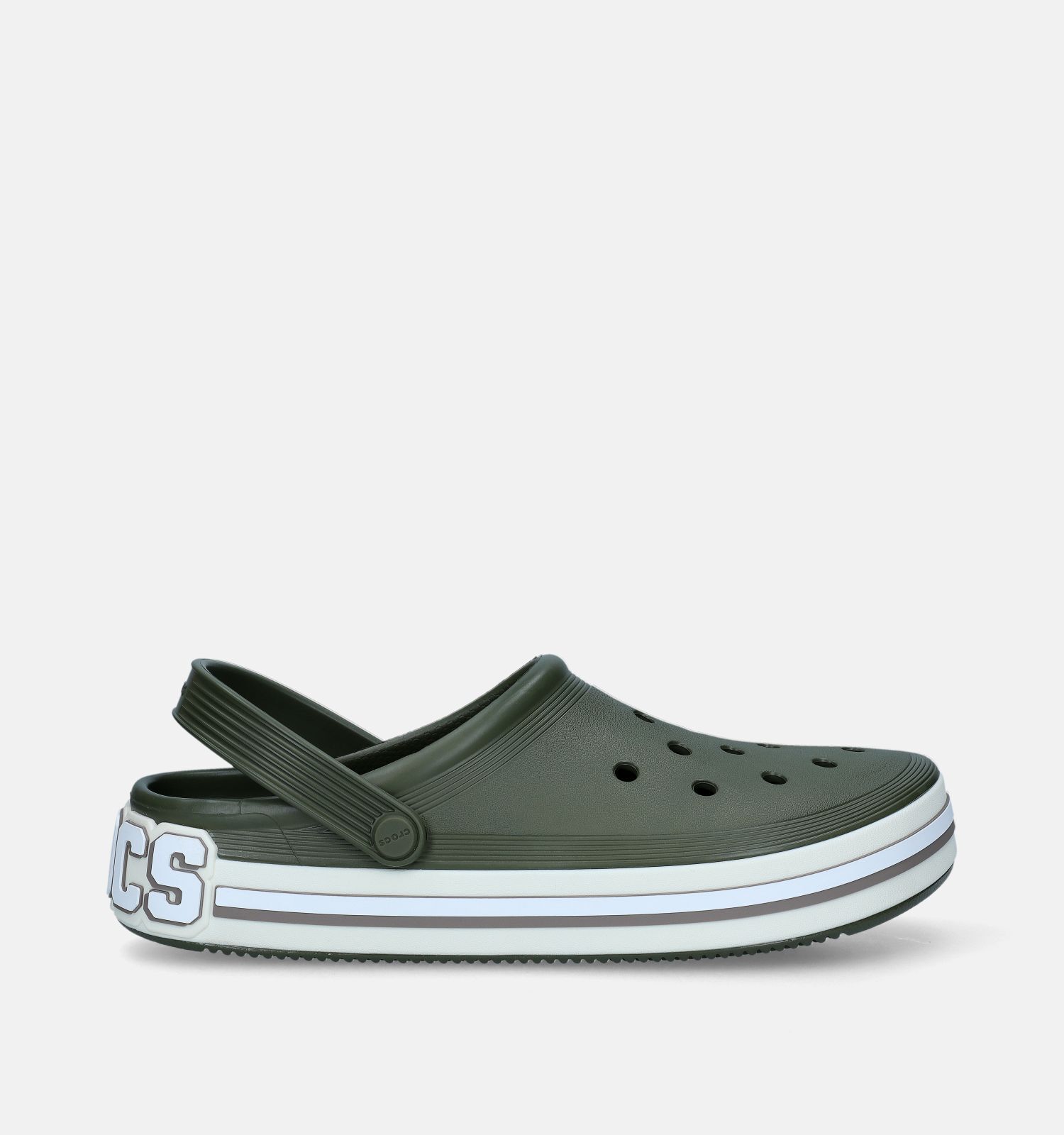 Torfs crocs on sale