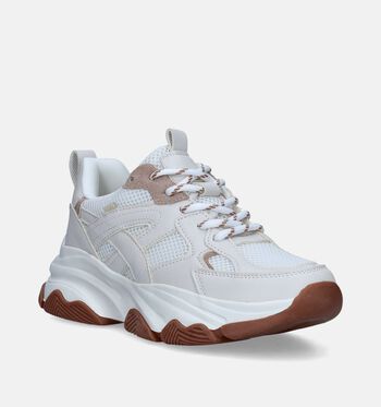 Poelman Posh by Poelman Baskets Beige