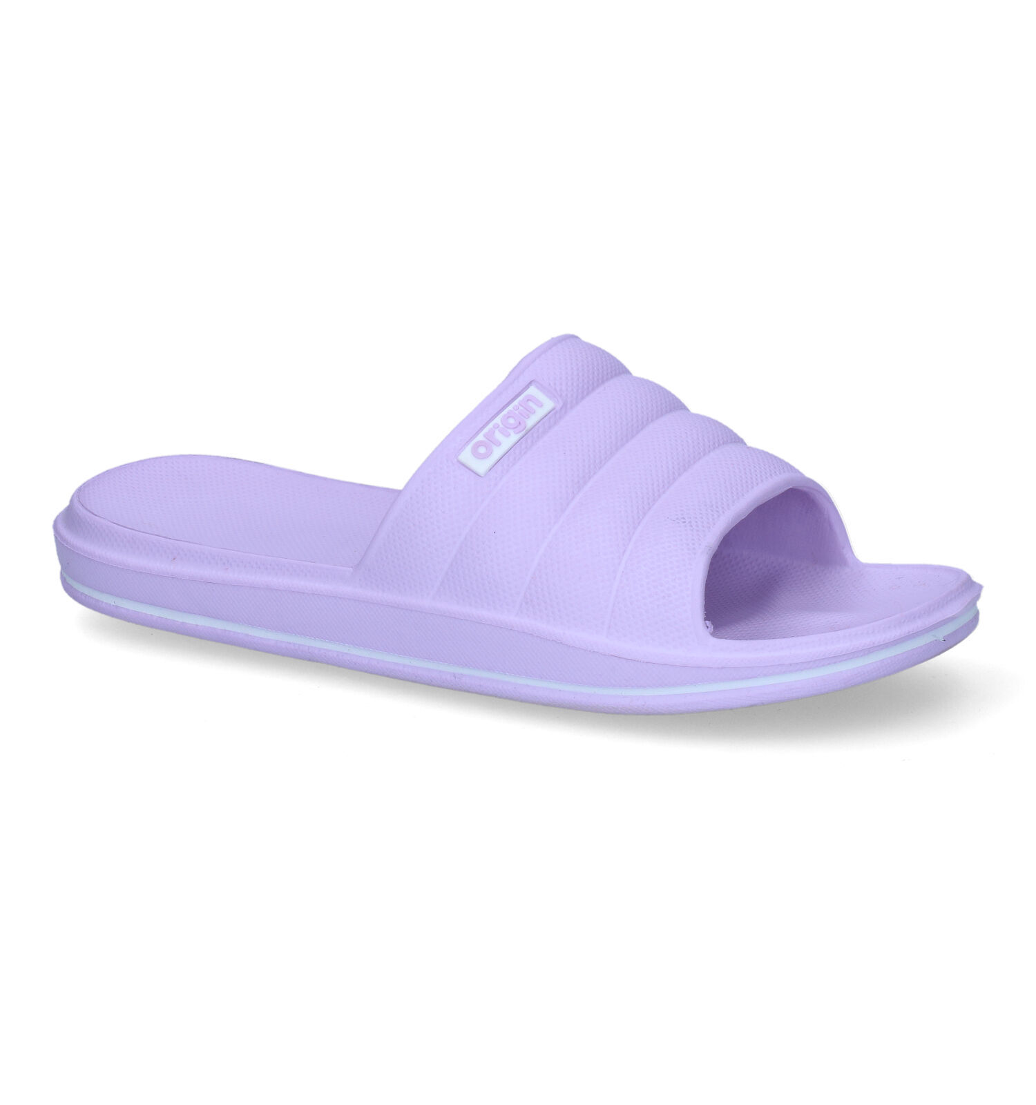 Sites Torfs Webshop BE Site