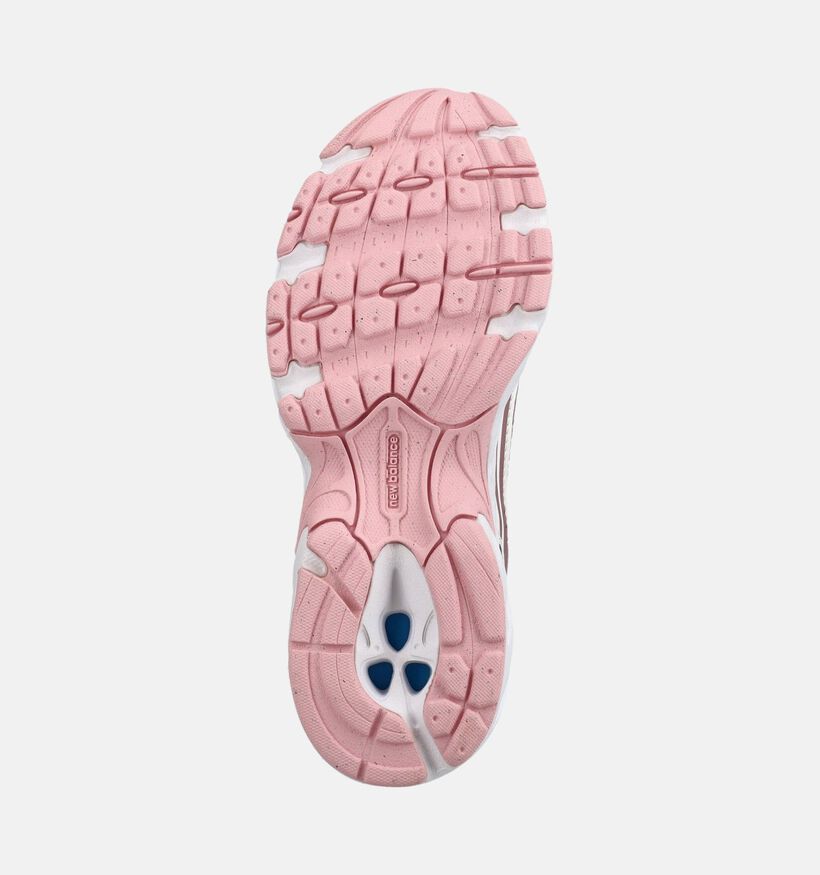 New Balance 530 Roze Sneakers voor meisjes (375194) - geschikt voor steunzolen