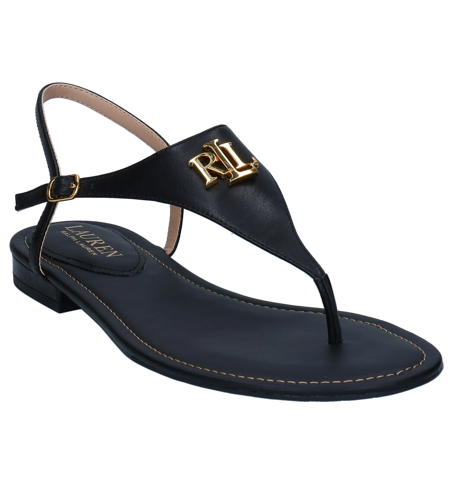 Ralph lauren sandalen dames new arrivals