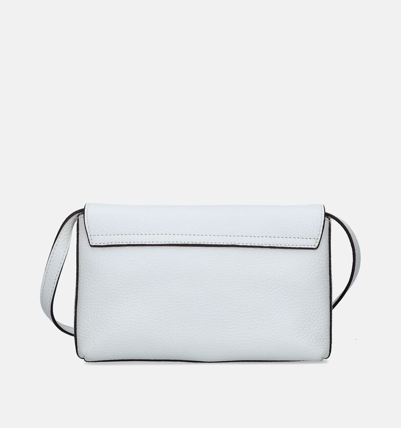 Geox Borsa Donna Sac porté croisé en Bleu pour femmes (358311)