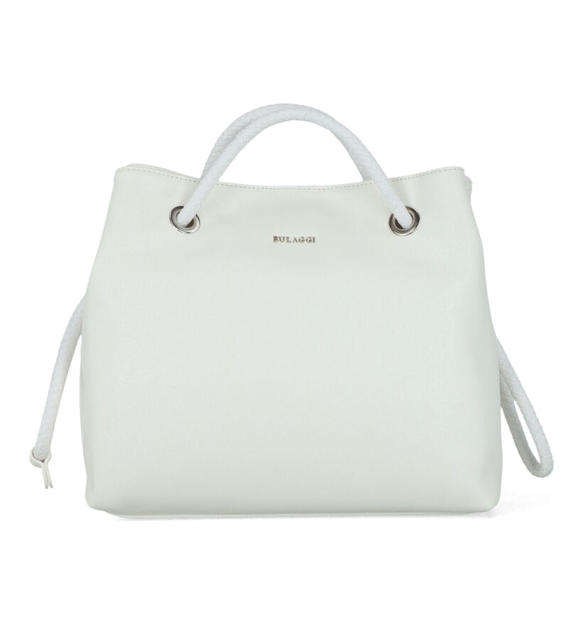Bulaggi Sue Lila Shopper Tas voor dames (326451)