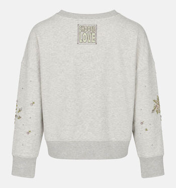 The Shirt Project Pulls Beige