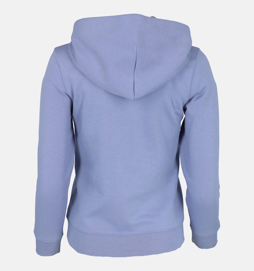 CEMI Mini Cruiser Groene Sweater voor jongens, meisjes (333857)