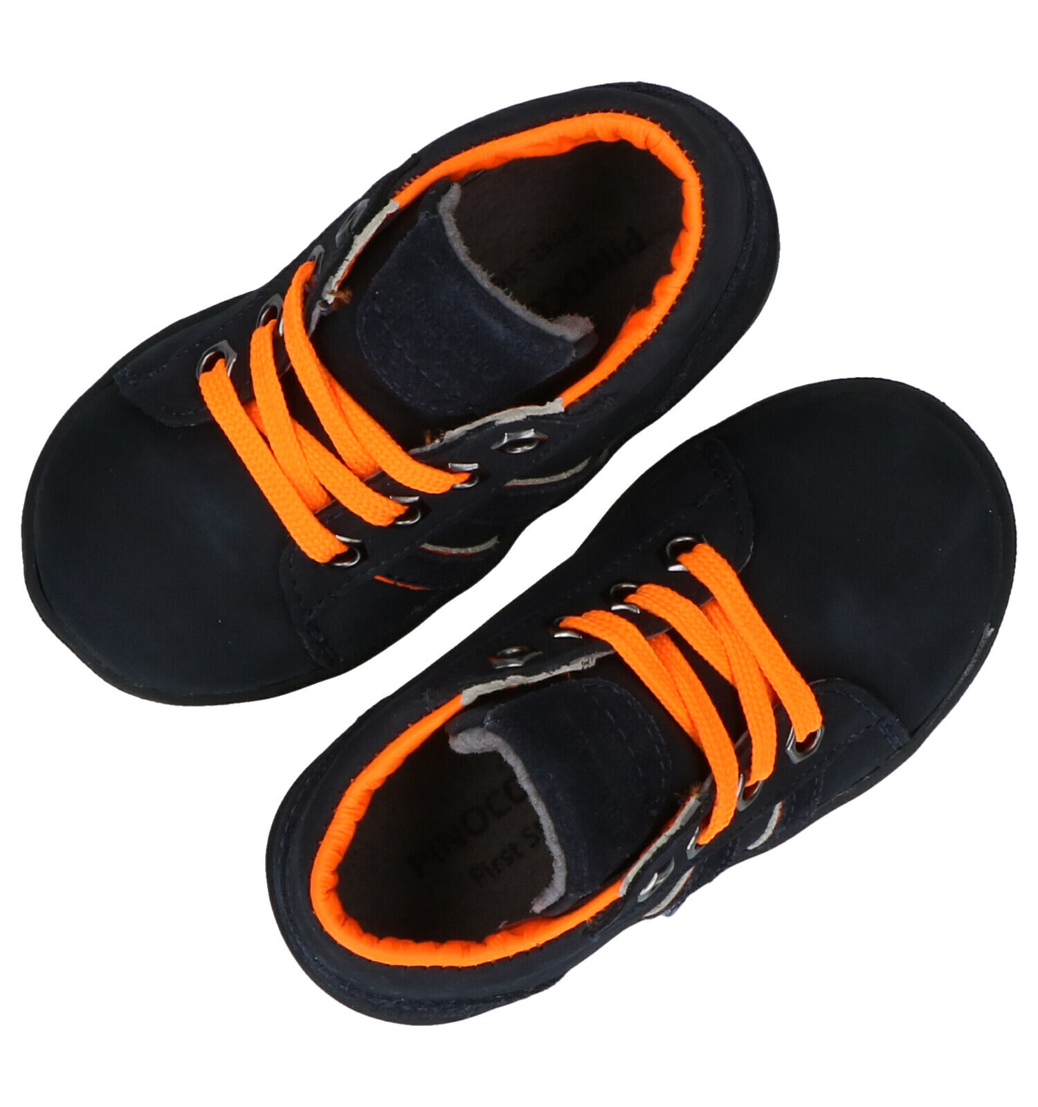 Pinocchio schoenen new arrivals