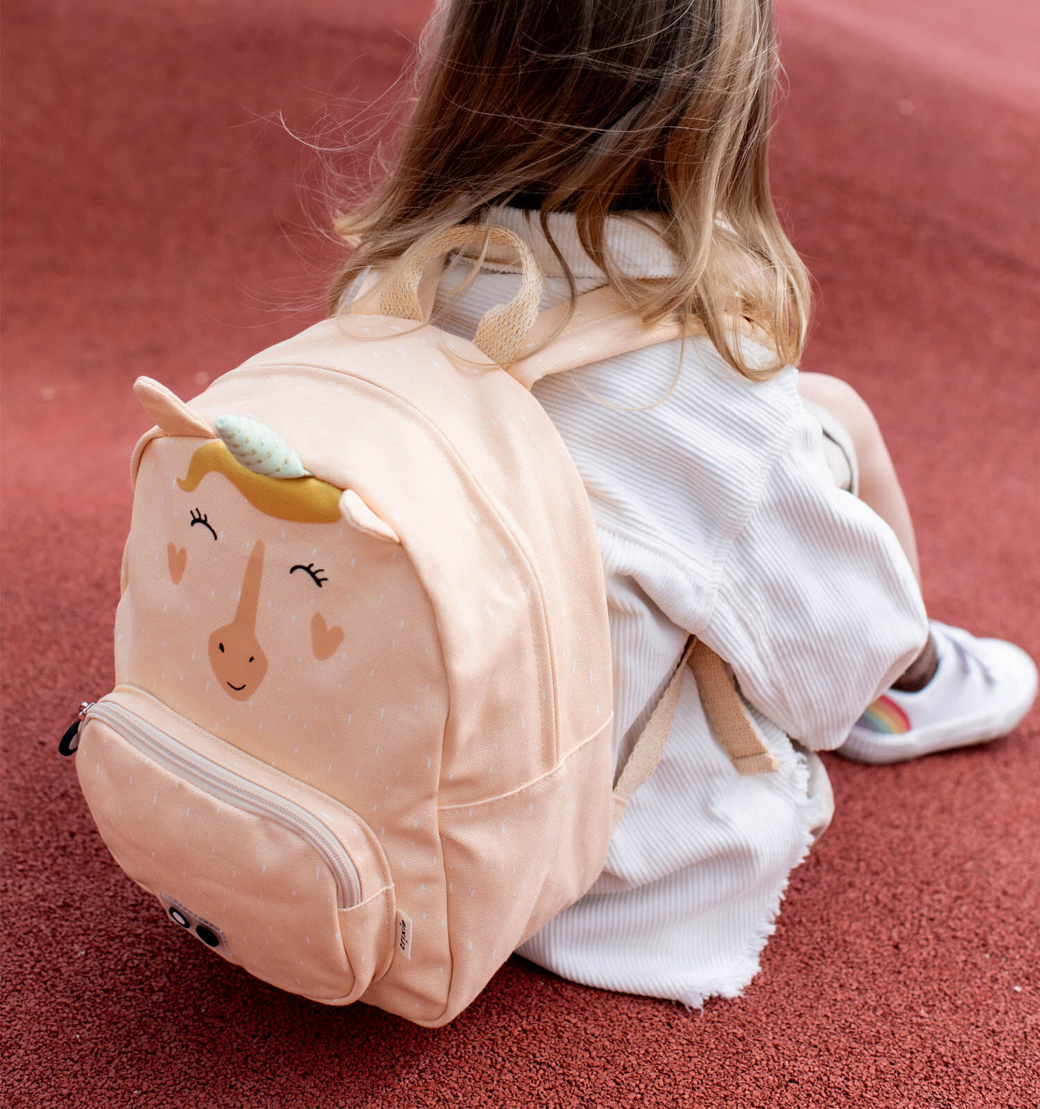 Unicorn sac a dos on sale