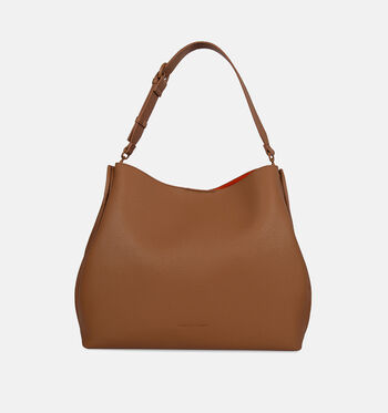 Laurent David Schoudertassen Cognac