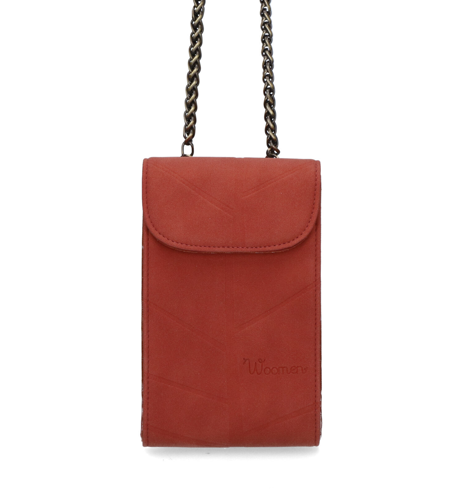 Gsm handtas top