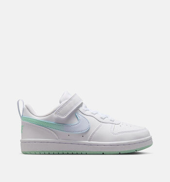 Nike Court Borough Low Sneakers White/ Shimmer/ Chalk/ White/white/barrel green/White/ Arctic Green/ Football Grey/Moon Particle/ White/ Cave Stone/ White/white/venice/plum fog/White/White/Sapphire/Black/Summit White/ Vast Grey/ Cool Blue/White/ Laser fuchsia/Dark Team Red/ Soft Pearl