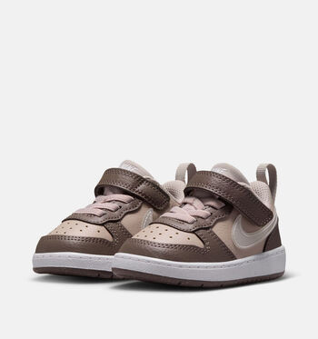 Nike Court Borough Low Sneakers White/ Shimmer/ Chalk/ White/white/venice/plum fog/White/White/Sapphire/Black/White/Barrel Green/White/ Arctic Green/ Football Grey/Sail/College Grey/Photon/moon particle/cave stone/white/Summit White/ Vast Grey/ Cool Blue/Dark Team Red/ Soft Pearl/ Midnight Navy