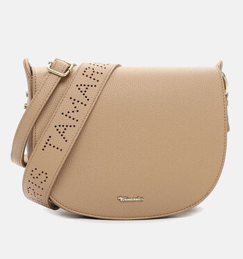 Tamaris Crossbody tassen Bruin/Blauw