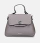 Tamaris Carolina Taupe Handtas voor dames (348178)