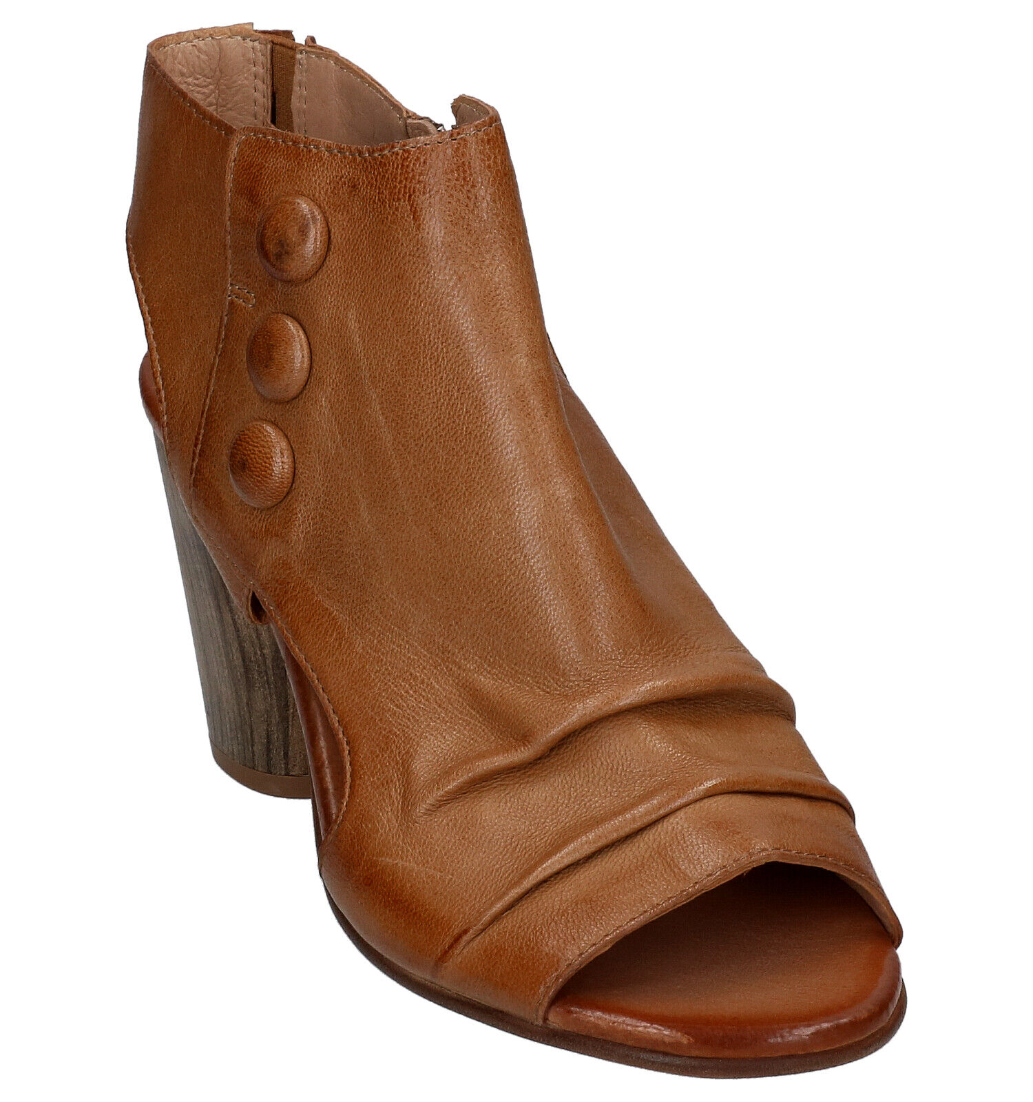 Miz mooz bella outlet