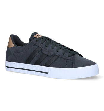 Sneakers grijs
