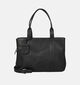 Burkely Skylar Sac à main en Noir pour femmes (363004)