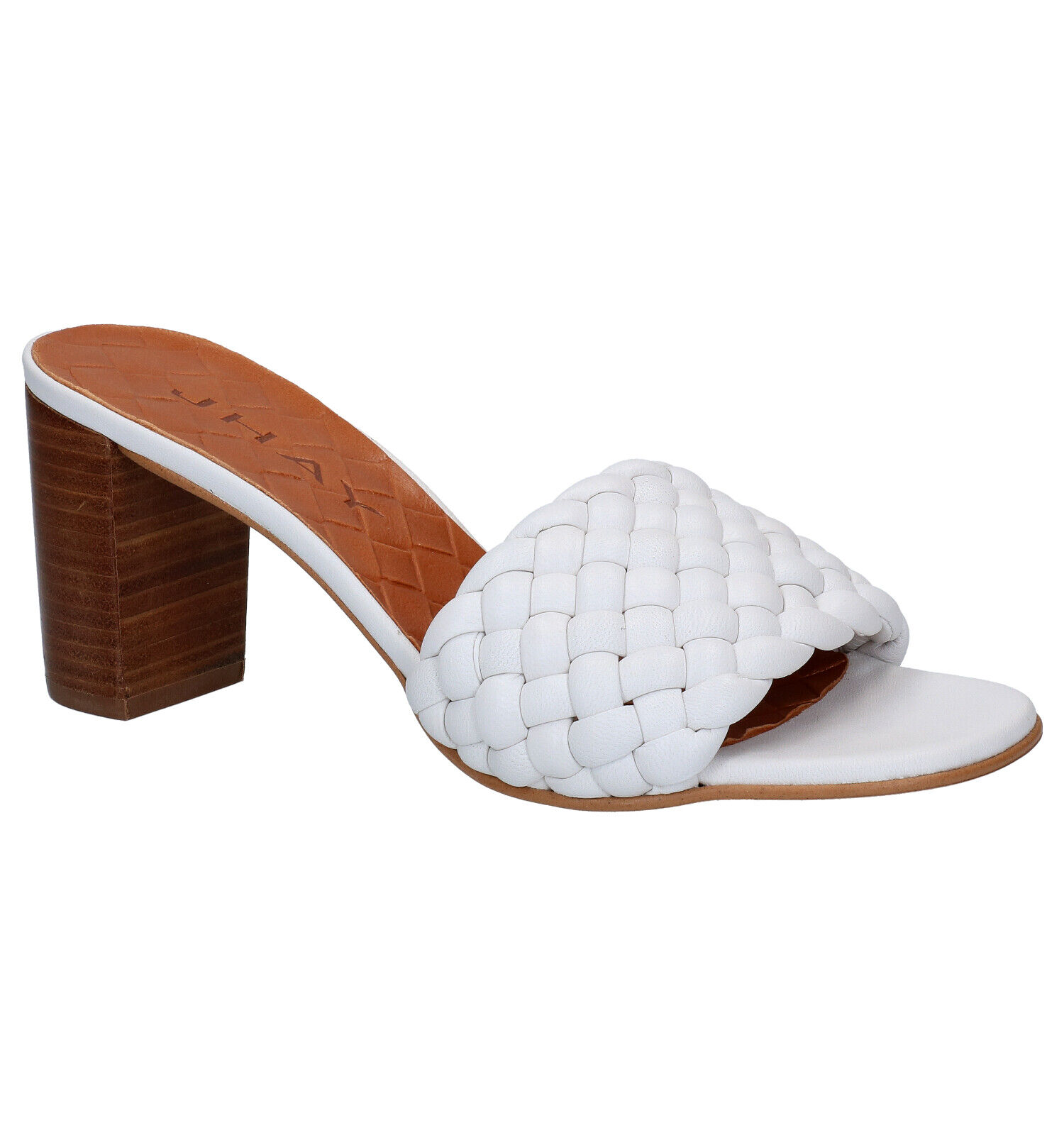 JHay | TORFS.BE | Gratis verzending en retour