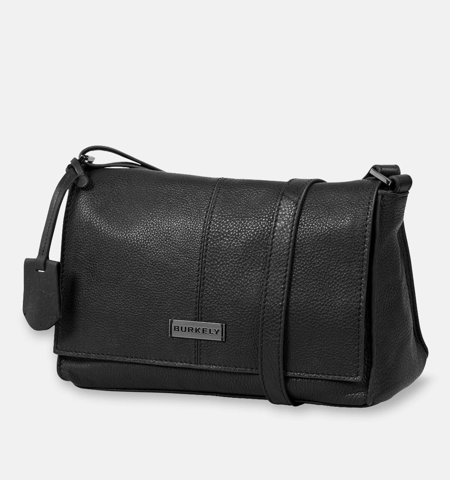 Burkely sales tas dames