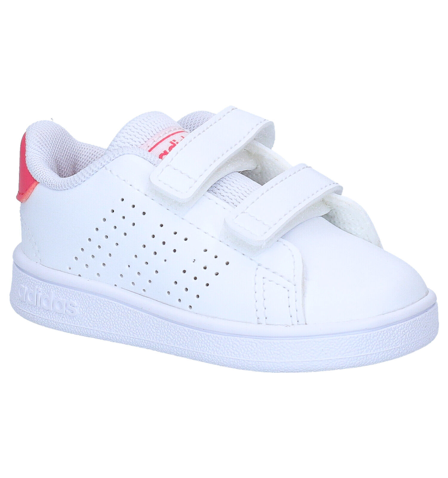 puma 5000m