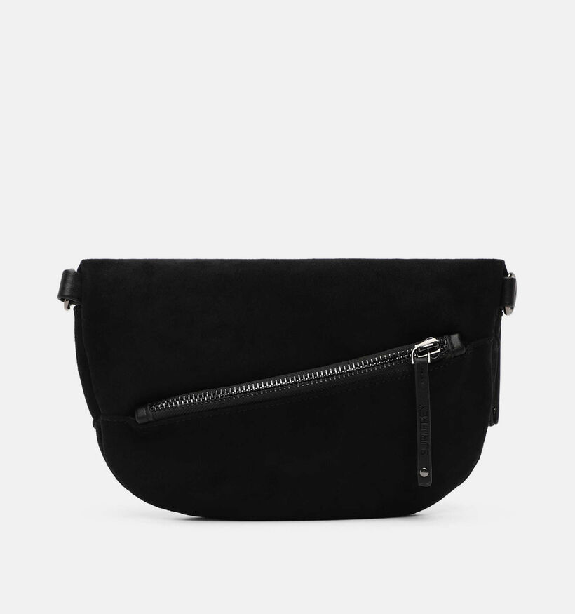 Suri Frey Celly Zwarte Crossbodytas voor dames (379134)