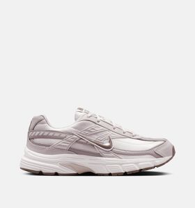 Nike Initiator Beige Loopschoenen voor dames (350455) - geschikt voor steunzolen