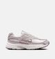 Nike Initiator Beige Loopschoenen voor dames (350455) - geschikt voor steunzolen