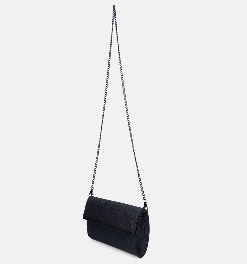 Marco Tozzi Pochette en Noir pour femmes (332827)