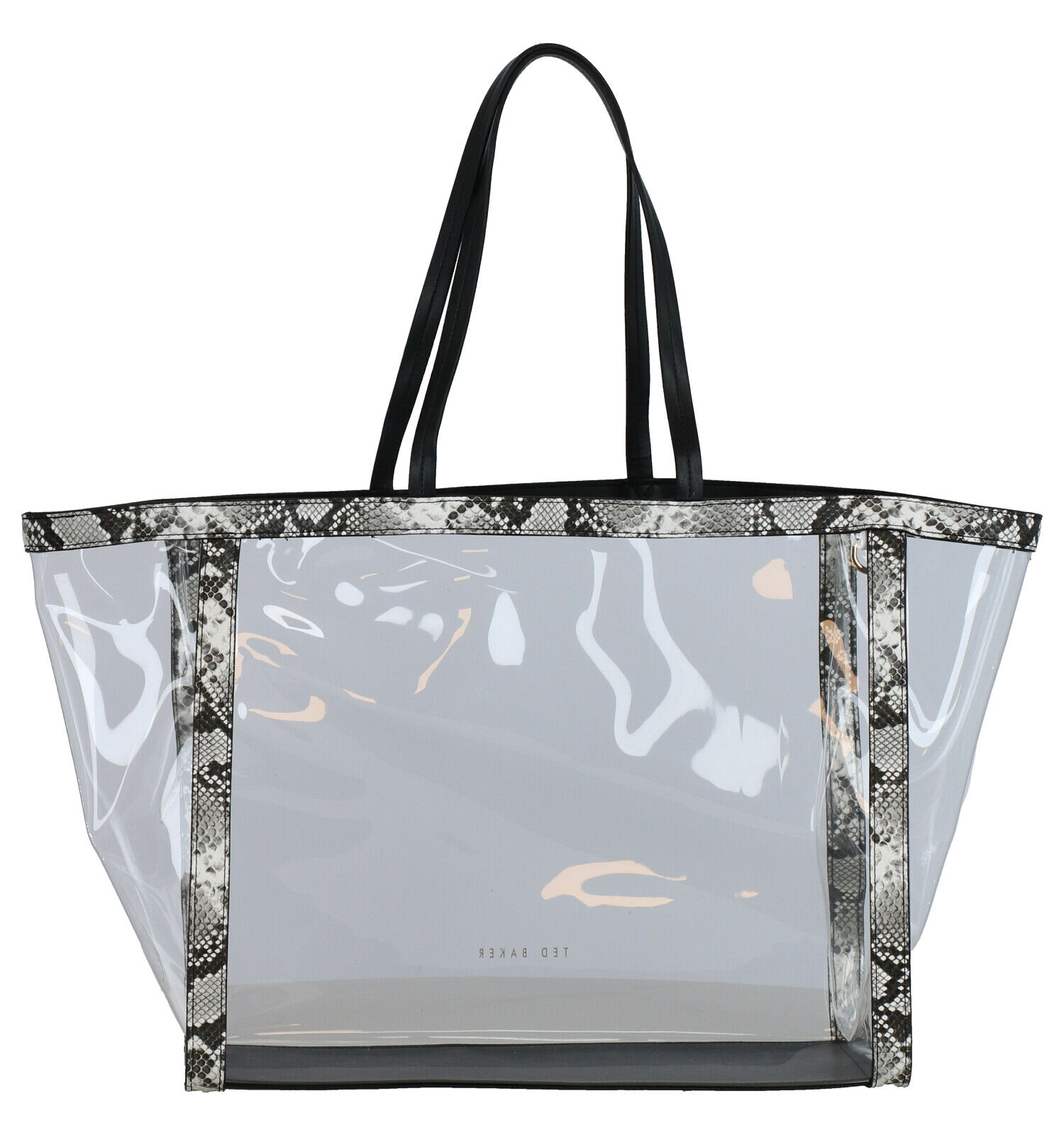 Ted baker top tas omoda