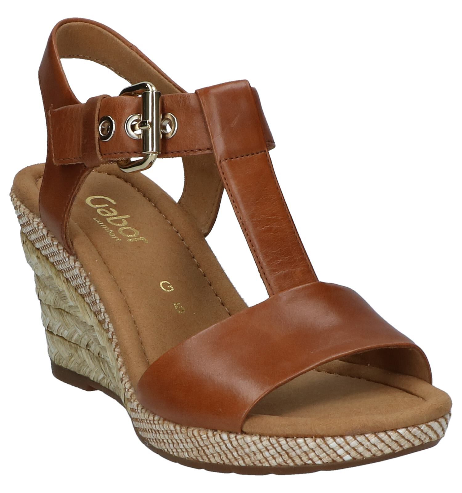 Torfs sleehak clearance