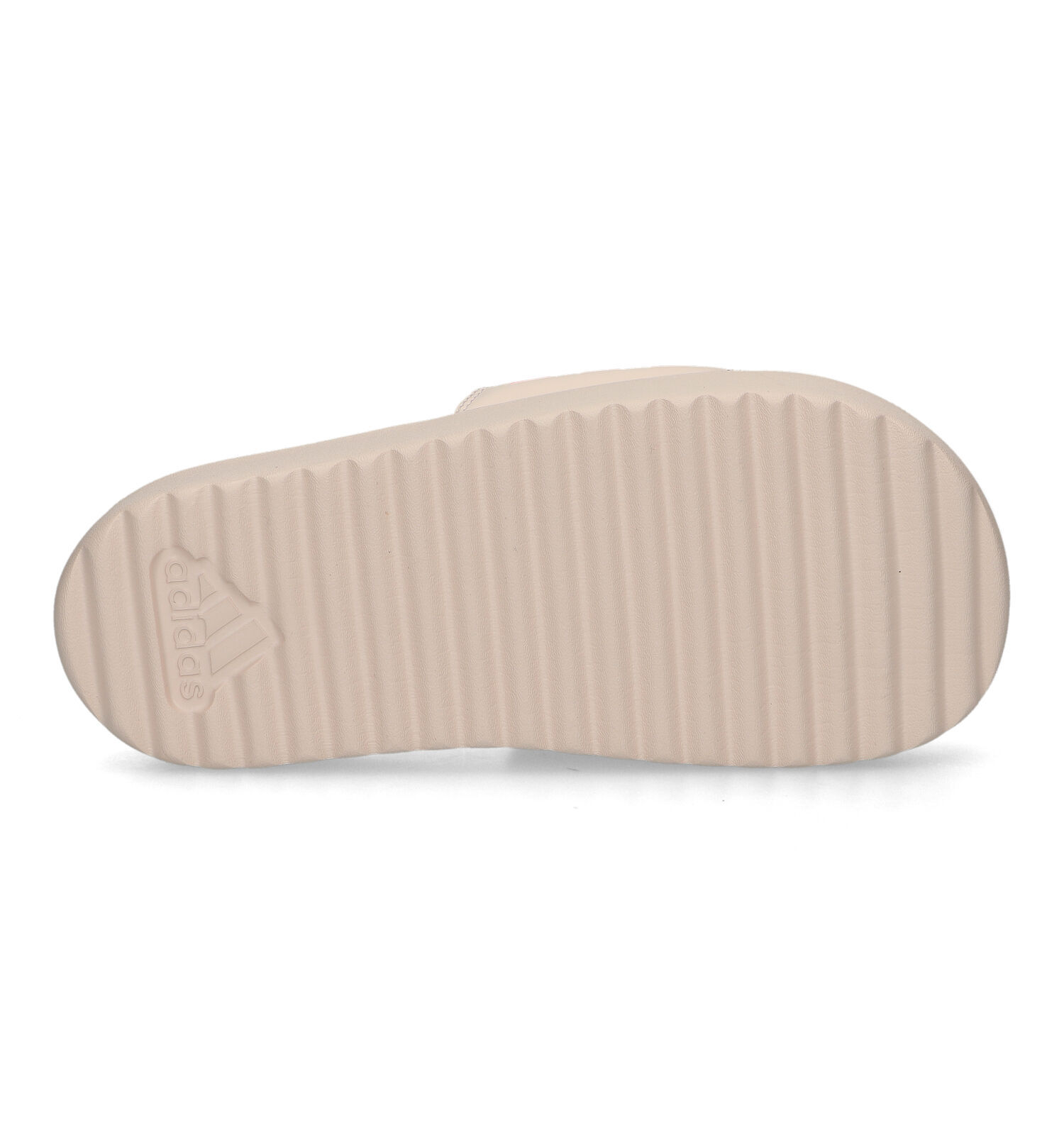 Torfs adidas slippers best sale