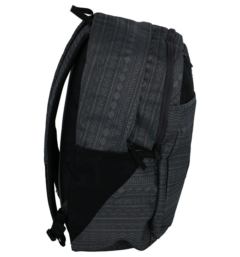 Dakine Essentials Pack 26L Grijze Rugzak in stof (254380)