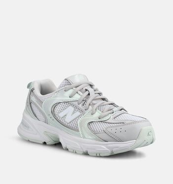 New Balance 530 Low Sneakers NB 103 White/ Magic Blue/grey matter/mint water/light arctic grey/NB 103 white/shell pink/pink salt/Grey Matter/Sherbert