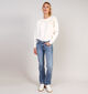 Guess Blauwe Jeansbroek voor dames (360691)