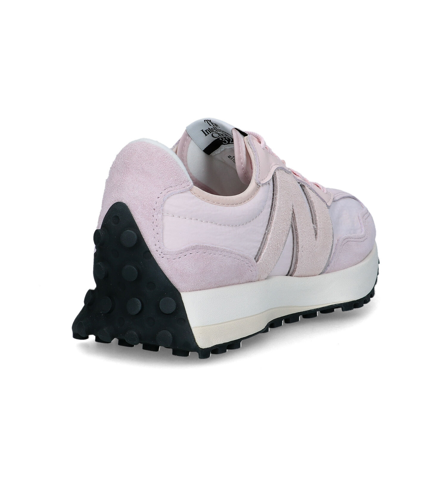 New balance 1260 dames roze store