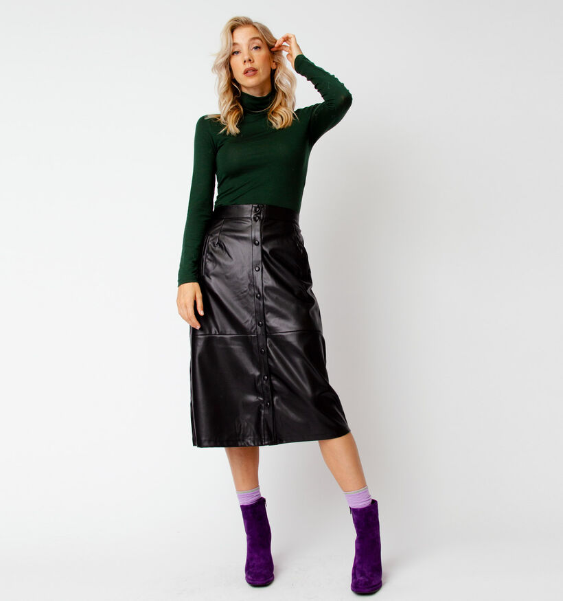 Vero Moda Ava Pull en Ecru (318330)