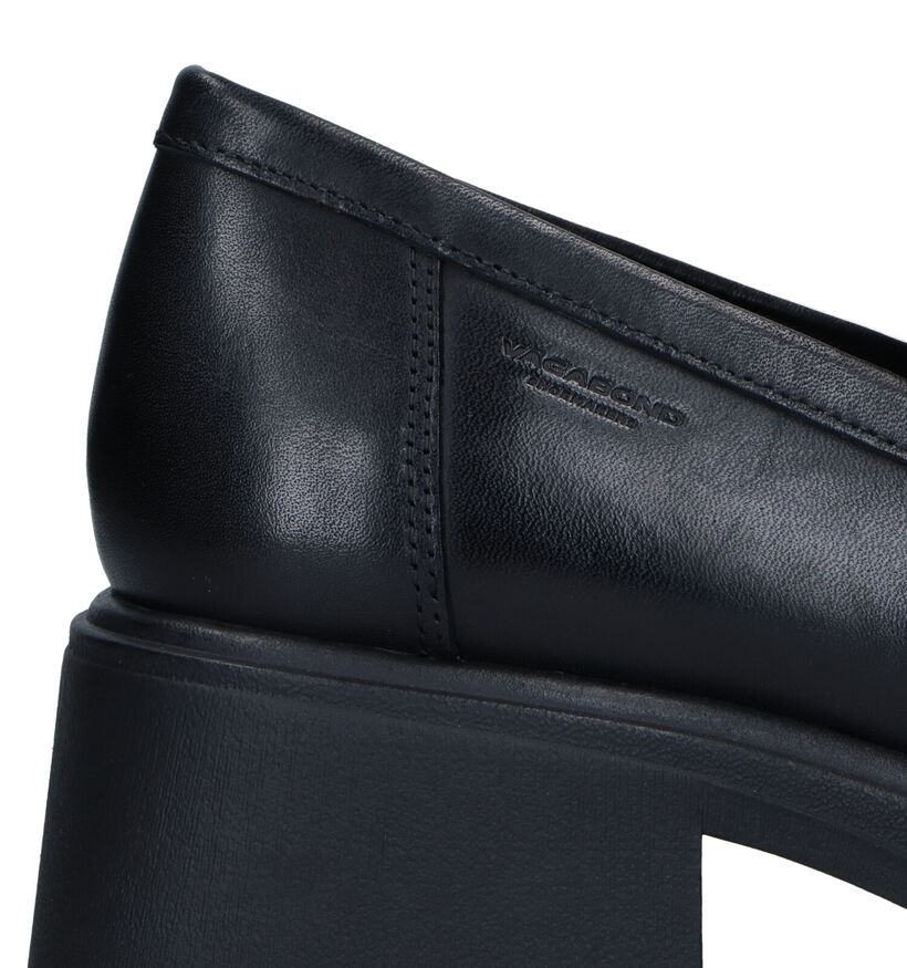 Vagabond Dorah Ecru Mocassins voor dames (319630)