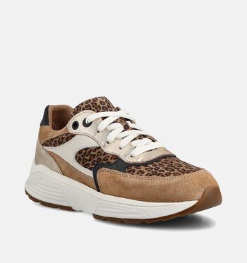 Xsensible Next Generation Baskets Beige