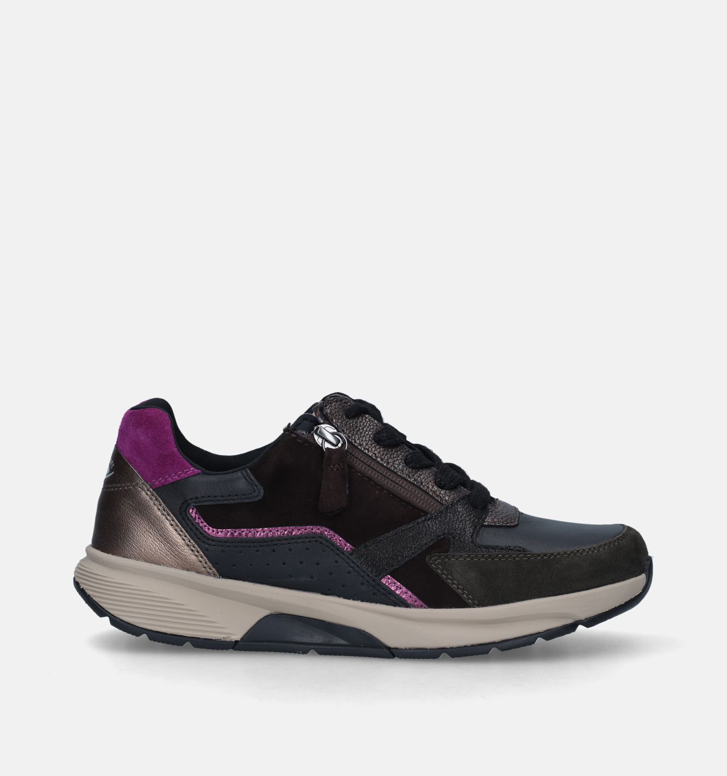 Lage damesschoenen Online op TORFS.BE Gratis verzending en retour