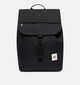 Lefrik Scout Sac à dos en Noir pour filles, hommes, femmes, garçons (341603)