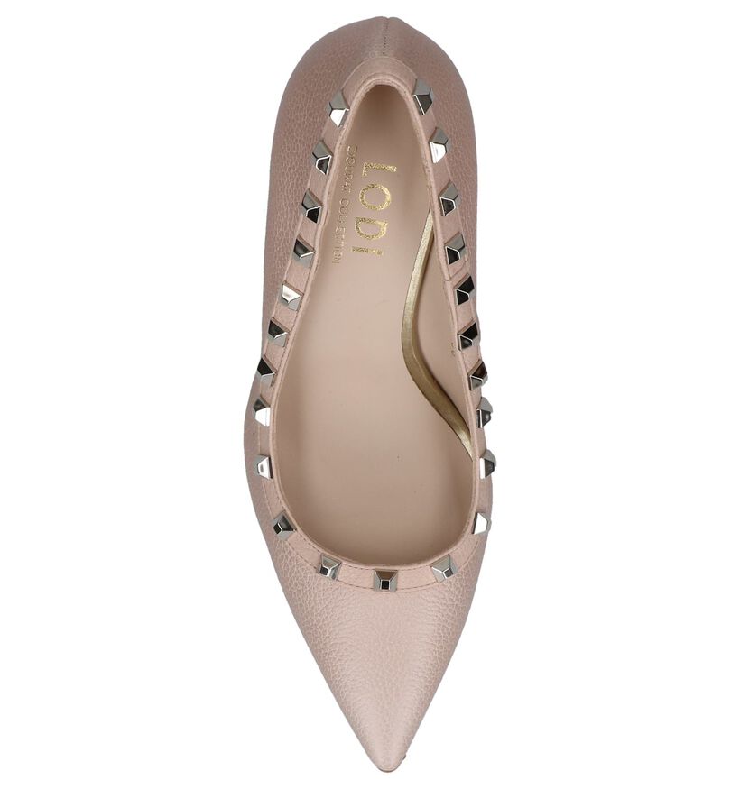 Pumps High Heels met Studs Lodi Relea, , pdp