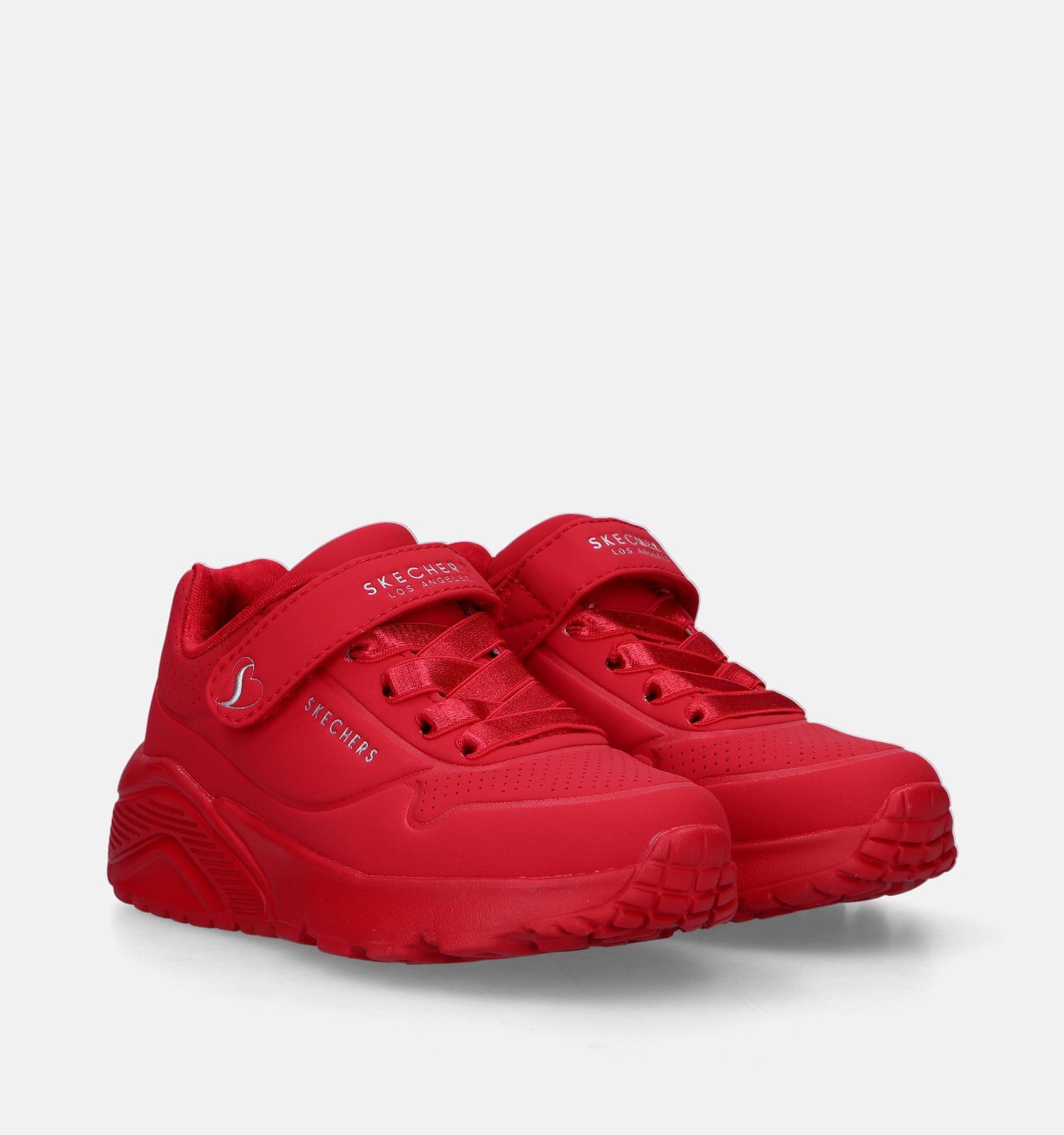 Rode sketchers online