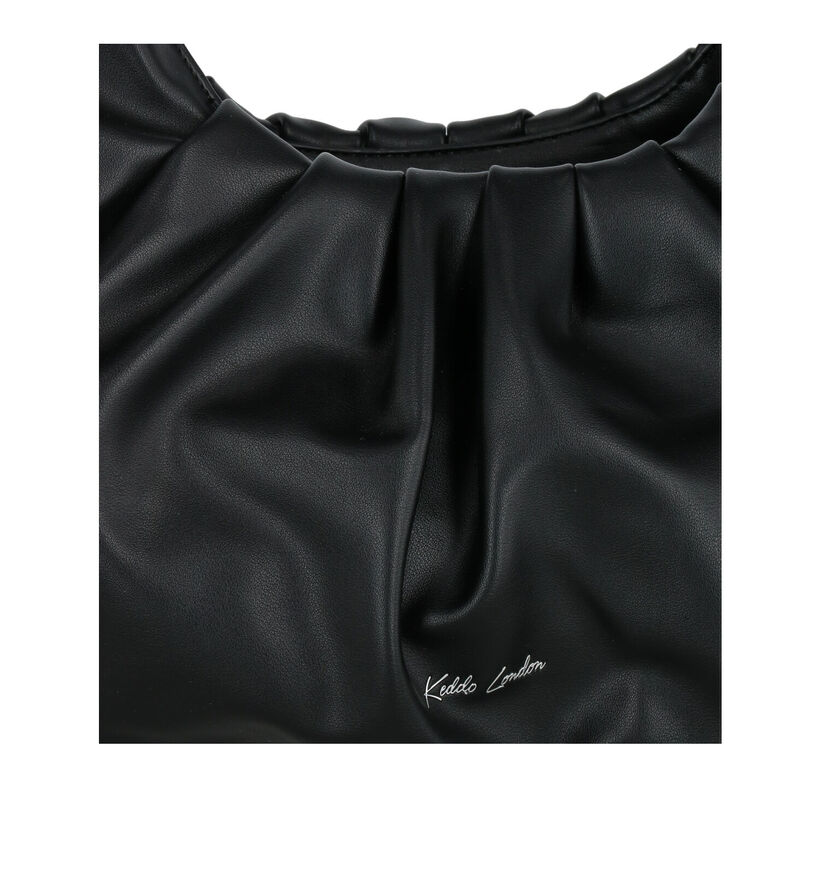 Keddo Turquoise Handtas voor dames (299995)