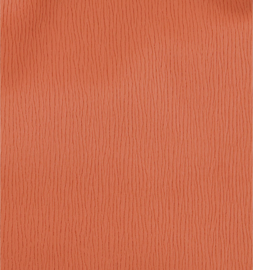 Keddo Sac à bandoulière en Orange pour femmes (324334)