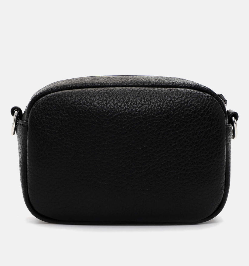 Suri Frey Hanny Sac porté croisé en Noir pour femmes (355585)
