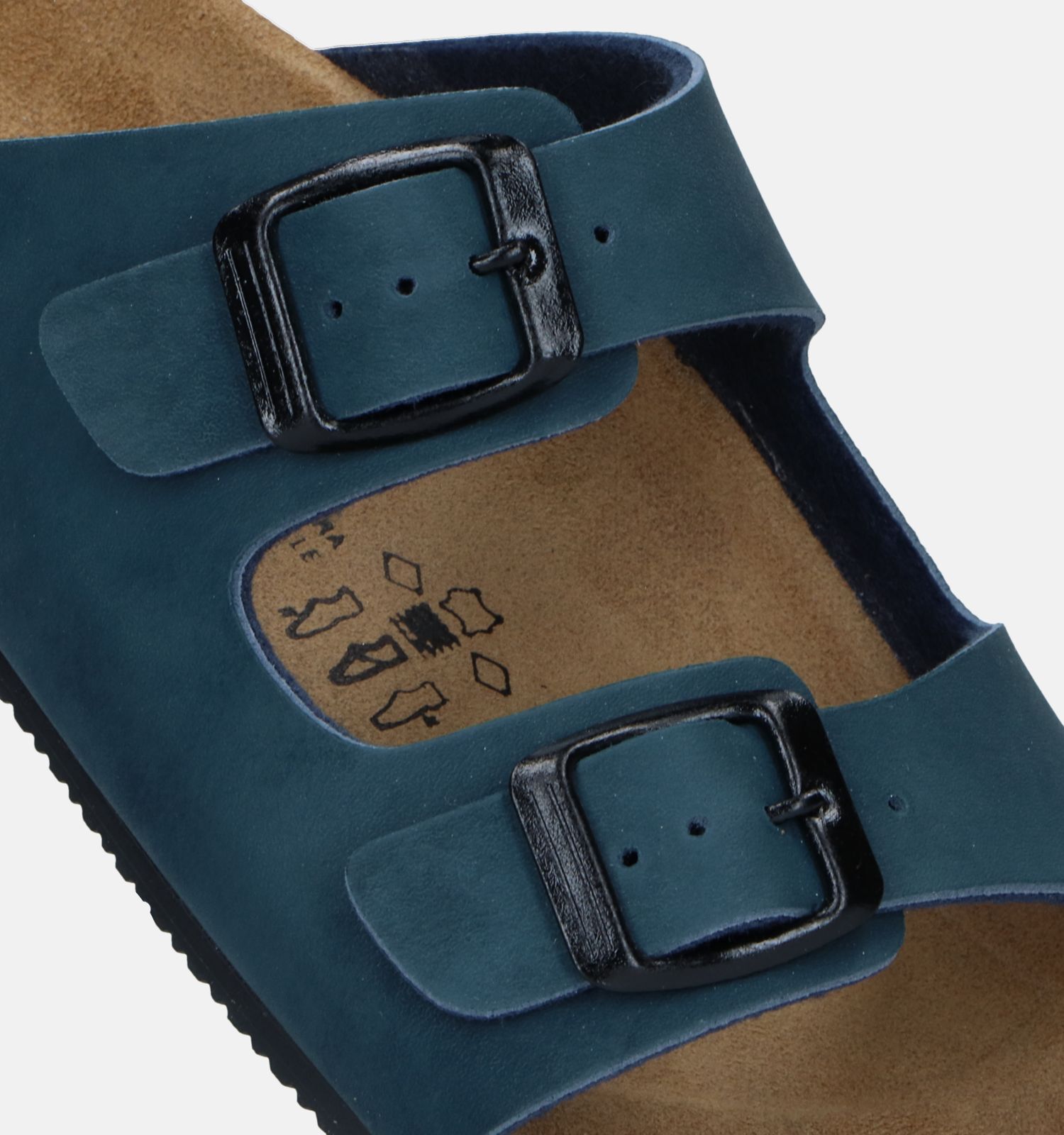 Biomodex slippers online