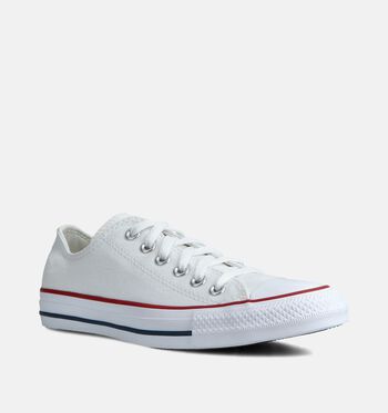 Converse Chuck Taylor All Star Low Sneakers Black/Optical White/Egret/Pure Silver/Egret/Lilac Daze/Egret/Lilac Daxe/Navy/MINERAL BREW/NEW FOUND BLOOM