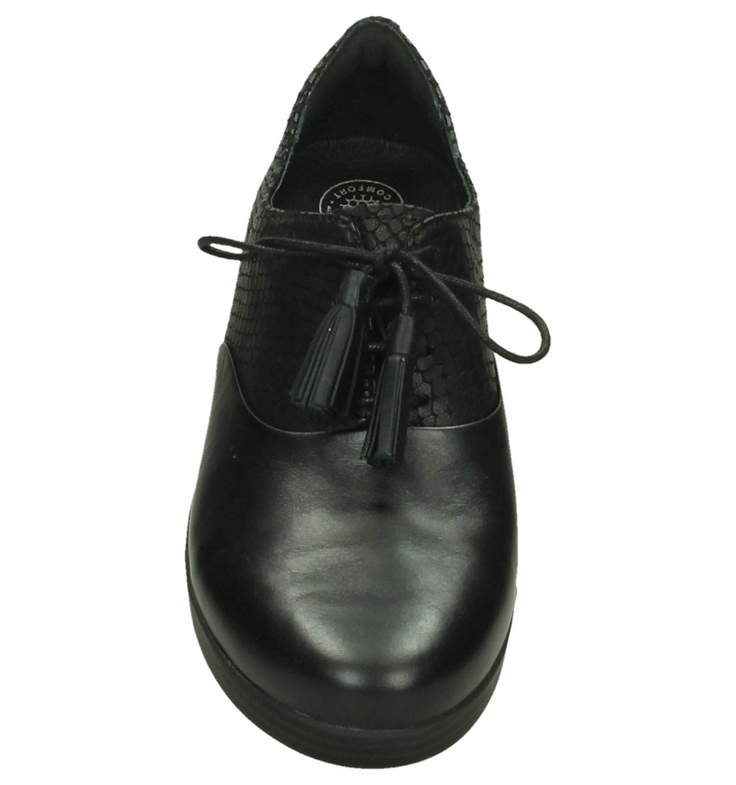 Classic tassel superoxford sale