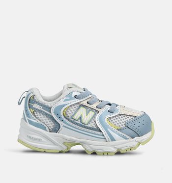 New Balance 530 Low Baskets Sea Salt/ Rosewood/NB 103 White/ Magic Blue/grey matter/mint water/light arctic grey/NB 103 white/pebble/sea salt/Grey Matter/ Sherbert/Pink Satin/ Shadow Red